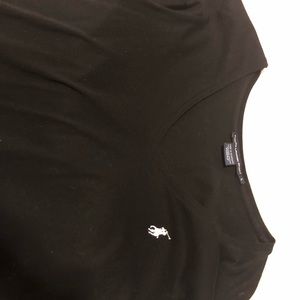 Polo Ralph Lauren VNeck